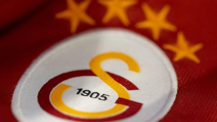Galatasaray Kulübünden lise müdürü atamasına tepki