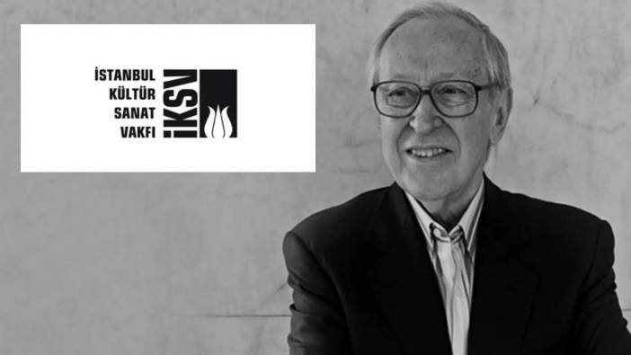 Talat Sait Halman çeviri ödülü başvuruları başlıyor