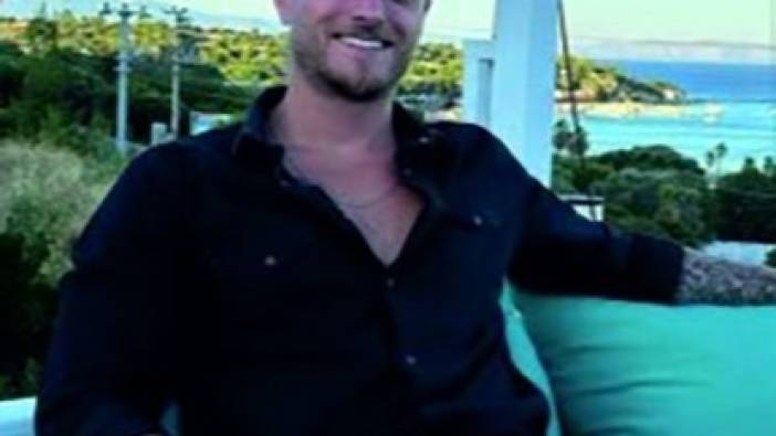 Edirne Keşan'da arkadaş cinayeti