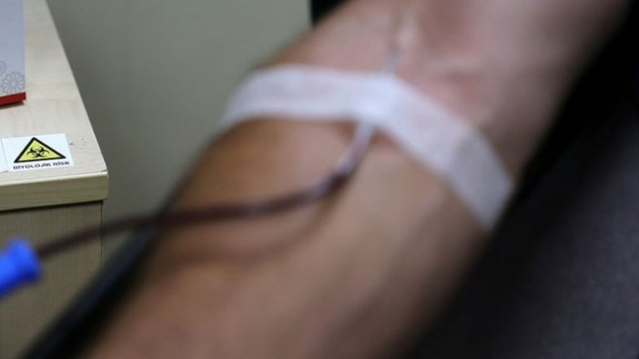 'Dünyada her yıl 30 milyon kişide sepsis gelişiyor'