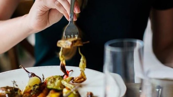 'Sesten aşırı rahatsızlık hissi' tedavi edilmeli