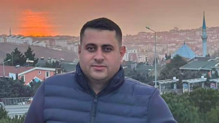 Mardin'de silahlı kavga! 10 kişi tutuklandı