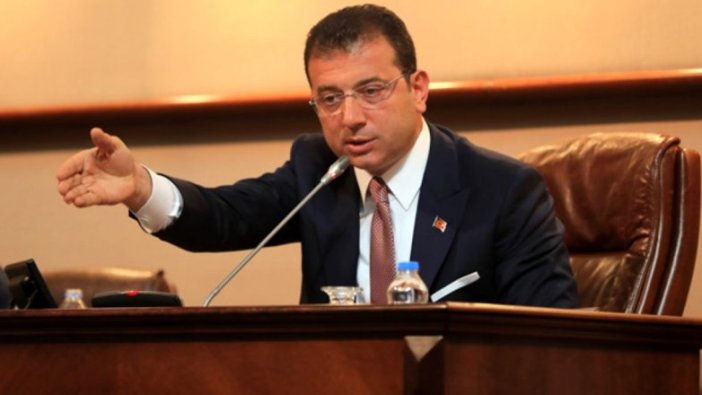 ‘Personel ihalesi’ için flaş gelişme