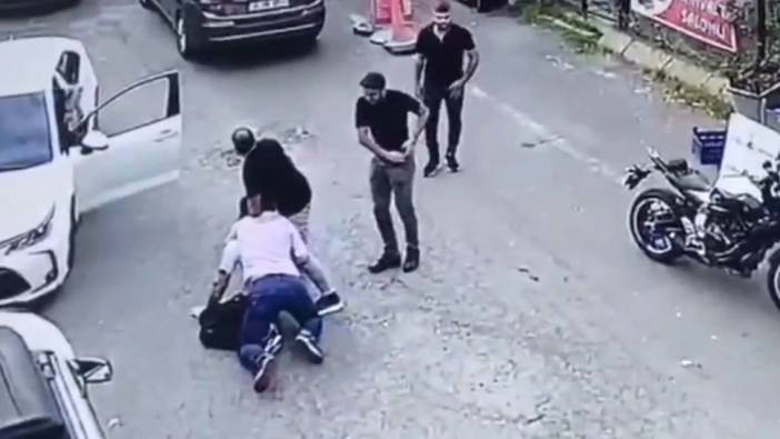 Tekirdağ'da "Kuyu-24" Operasyonu: 5 şüpheli tutuklandı