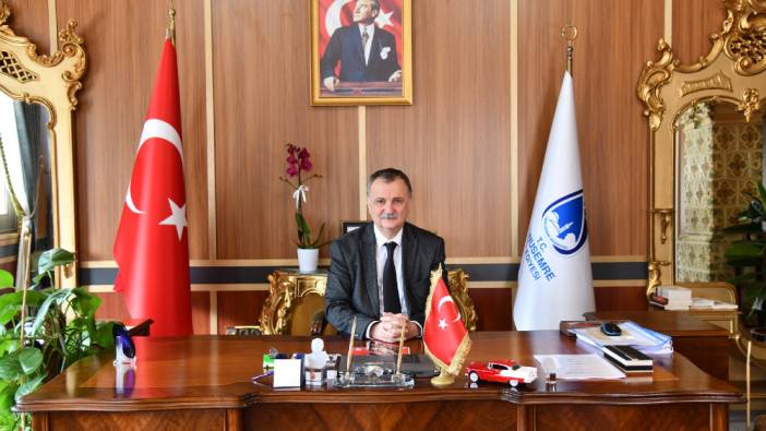 Yunusemre Belediyesi, Yuntdağı Yağlı Güreşleri’nin ekonomik nedenlerle iptal edildiğini duyurdu