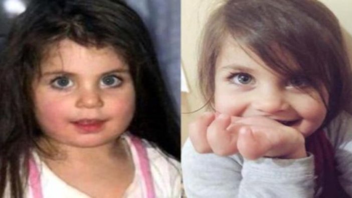 Leyla'nın ailesinden şok karar!