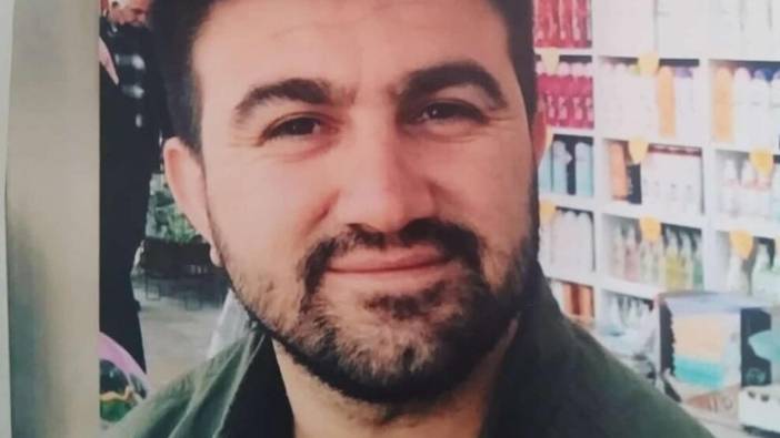 Denizli'de motosikletiyle bariyerlere çarpan astsubay hayatını kaybetti