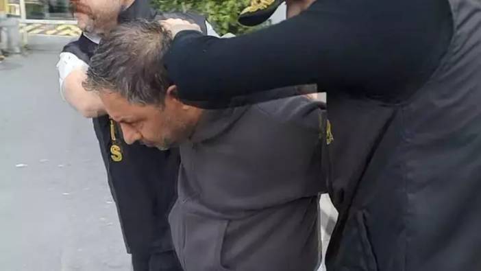 35 suçtan aranan şahıs Çatalca'da yakalandı