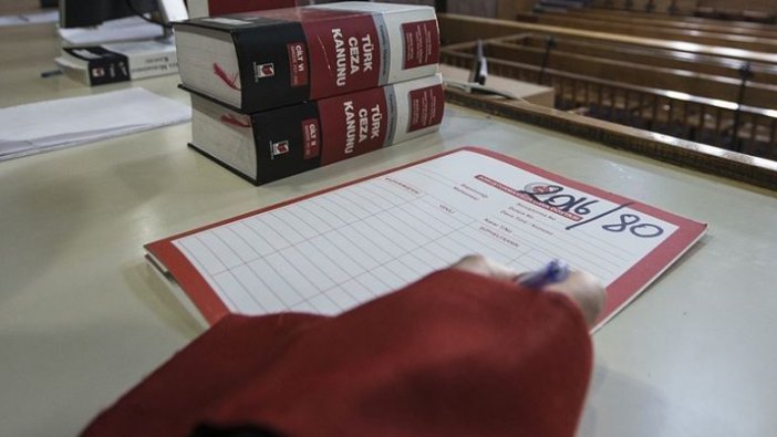 Komutanlıklarda FETÖ'den 70 gözaltı kararı