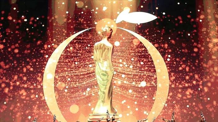 Altın Portakal festival biletleri satışa çıktı