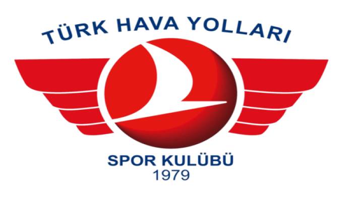 THY Spor Kulübü 4 yıllık anlaşma imzaladı