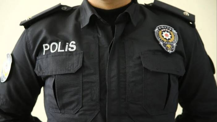 Kumar oynandığı belirlenen mekana baskın