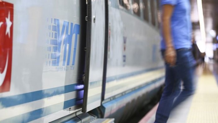 Garlara engelliler için turuncu masa