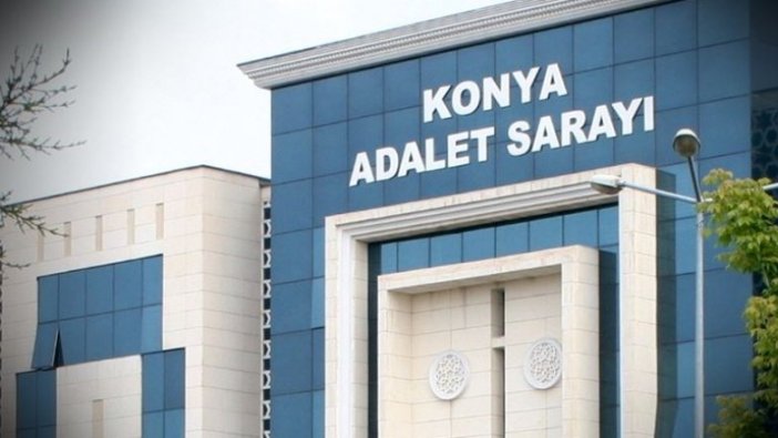 FETÖ'nün mahrem yapılanmasına yönelik soruşturmada 36 gözaltı