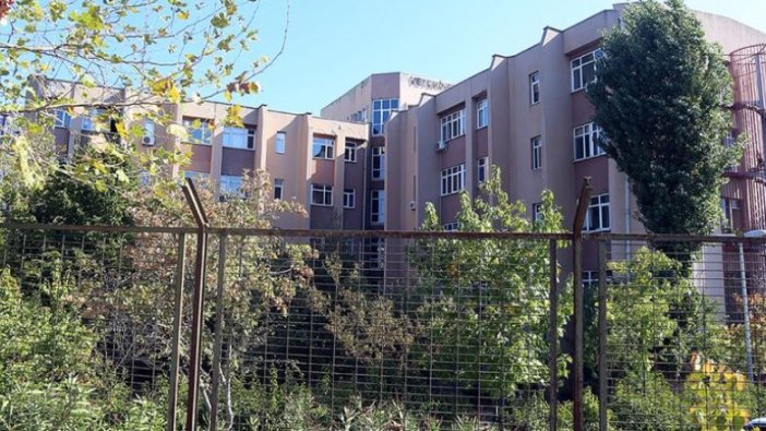 İstanbul Üniversitesi-Cerrahpaşa'da iki fakültede eğitime 20 gün ara