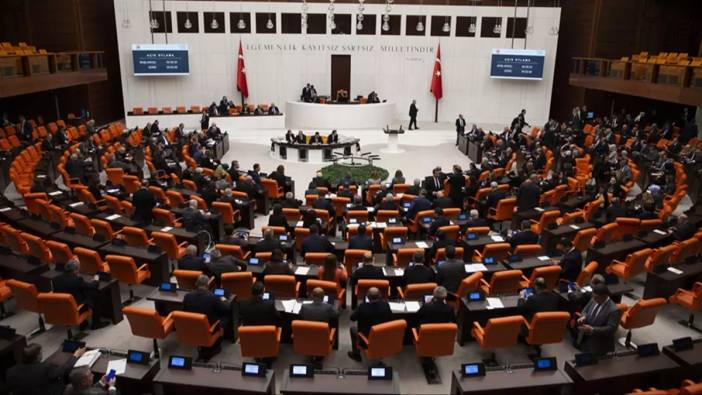 TSK'nın Orta Afrika Cumhuriyeti’nde görev süresi 1 yıl daha uzatıldı