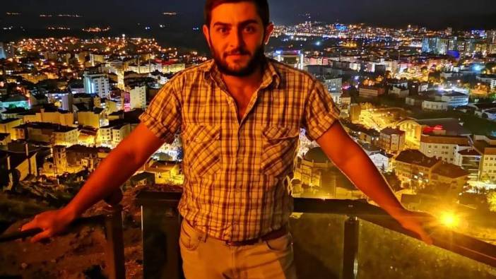 Otomobilinde ölü bulundu gerçek yapılan incelemede anlaşıldı