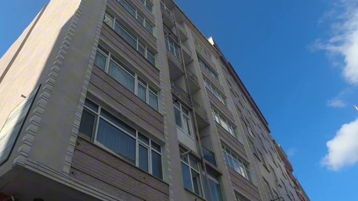 Öldürdüğü ağabeyi için 'Ölü buldum' diye ihbarda bulundu