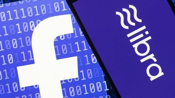 AB'den kripto paralara düzenleme hazırlığı