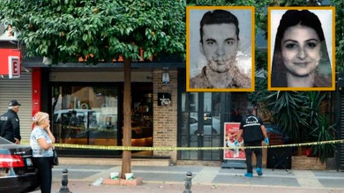 Adana'da vahşet! Barışma teklifini reddeden eşini silahla vurdu