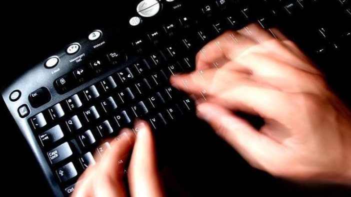 Barış Pınarı Harekatı'na ilişkin paylaşım ve yayınlara soruşturma