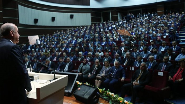 "109 terörist etkisiz hale getirildi'"