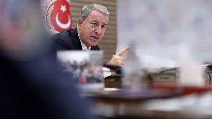 342 terörist etkisiz hale getirildi