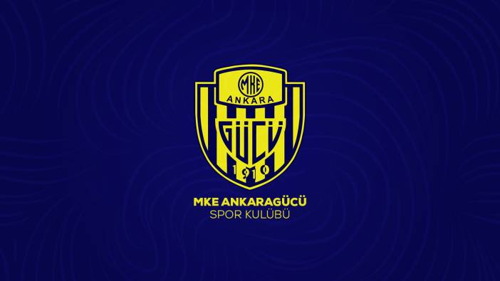 Ankaragücü Başkanı Fırat'tan 'Faruk Koca' açıklaması