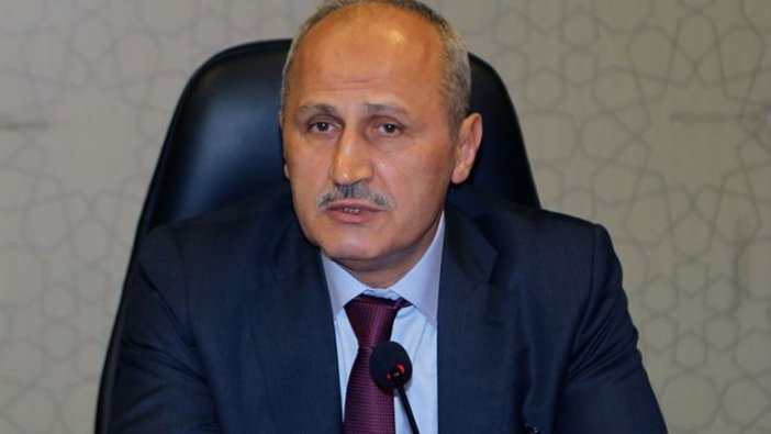 Operatörler yarıştı, numara taşıma 129 milyona yaklaştı