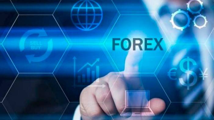 Adana'da 'Forex' dolandırıcılığı davası başladı! 216 sanık yargılanıyor