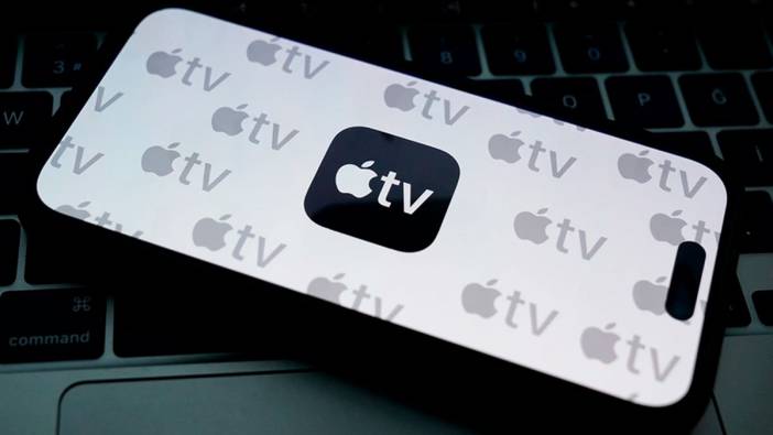 Apple TV'den şok zam! Film fiyatları bir gecede 10 katına çıktı