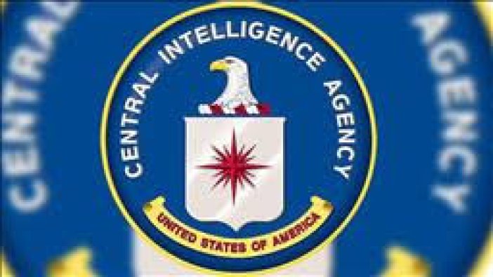 Wikileaks CIA'nın "hedef şaşırttığını" iddia etti