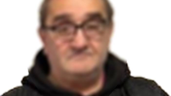 Sahte alkol can aldı