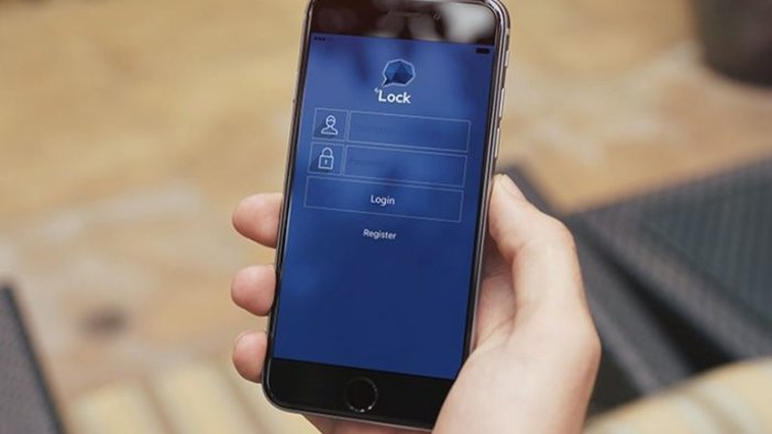 ByLock'a 1 milyon 64 bin kez bağlanmış