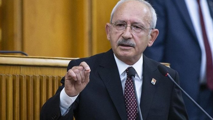 "Nereye gitti bu paralar?"