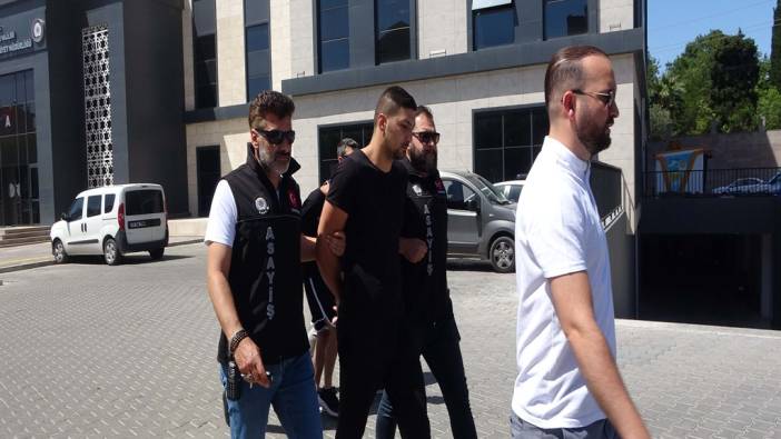 Çanakkale'de aile faciası! Damat, ailesine kurşun yağdıran kayınpederini öldürdü