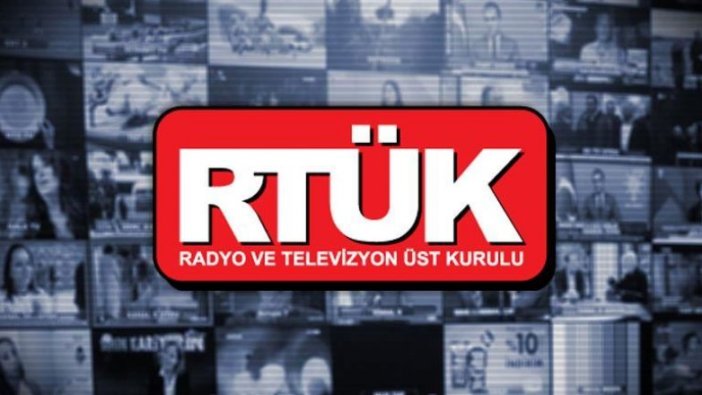 RTÜK'ten atamalar