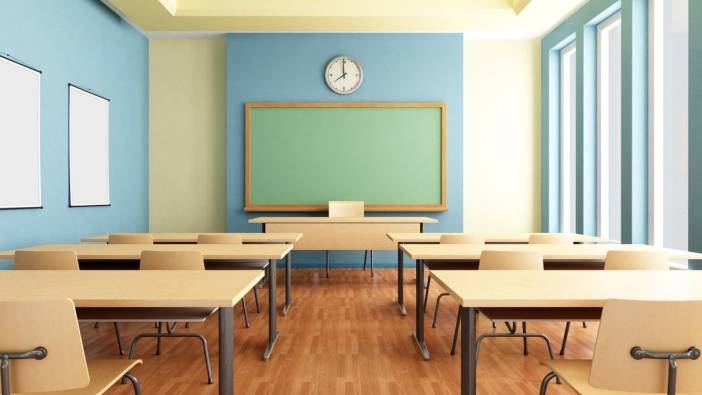 TÜİK açıkladı: Eğitim harcamaları arttı