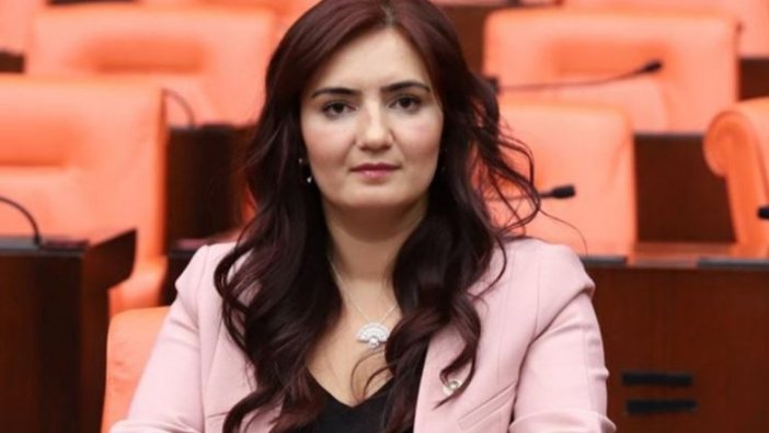 Meclis Rabia Naz'ın ölümünü araştırmaya başlıyor