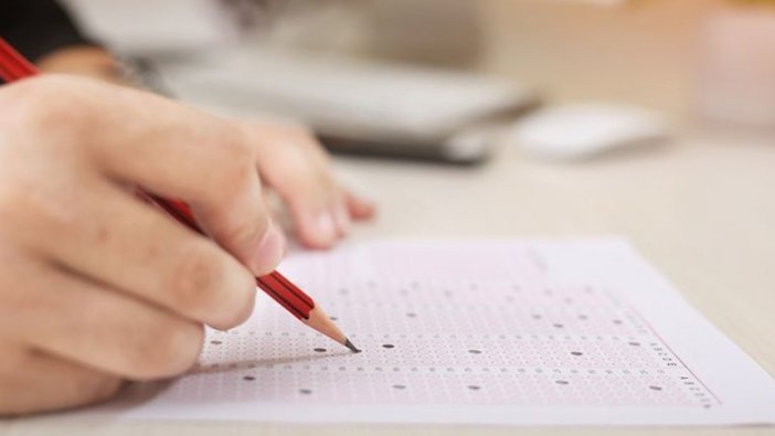 Kamuya ilk kez atanacaklara uygulanacak sınav yönetmeliği değişti