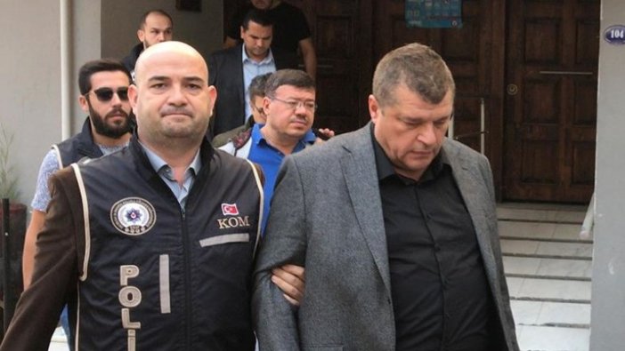 60 mağazası bulunan firmaya 'sahte gözlük' operasyonu: 10 gözaltı