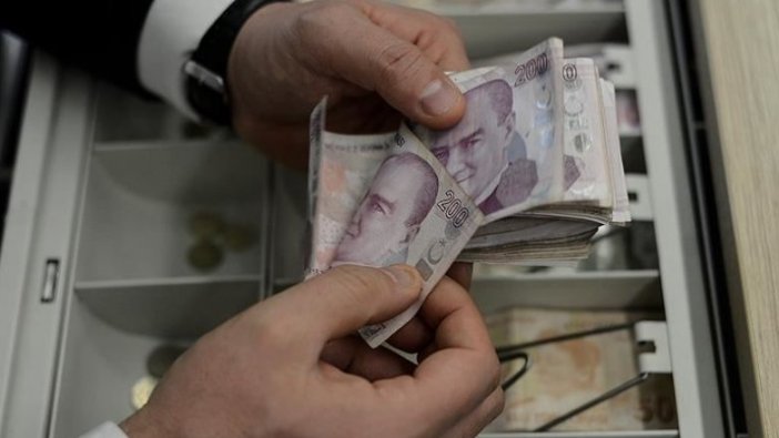 6 ilçede prim borçlarının son ödeme tarihi 2 Aralık'a uzatıldı