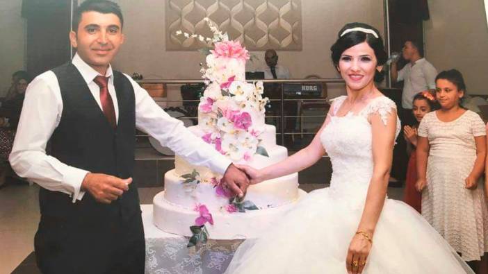 7 yıl önce intihar ettiği söylenmişti! Kadının günlüğü koca şiddetini ortaya çıkardı