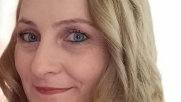 Eski eşinin bıçaklı saldırısına uğrayan kadın yaşamını yitirdi