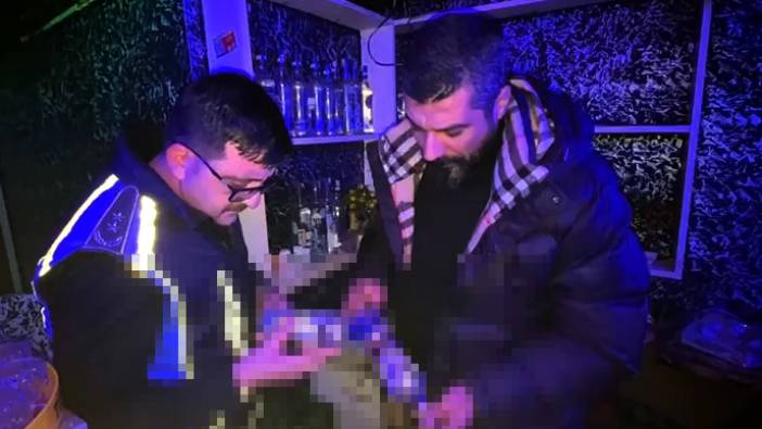 Avcılar'da eğlence mekanlarına denetim