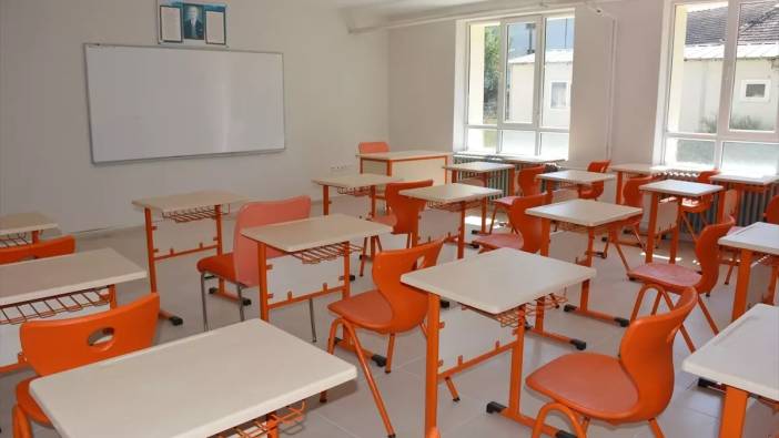 Okul müdürü tarafından dövülünce yatağa mahkum kalmıştı: Acı haberi geldi