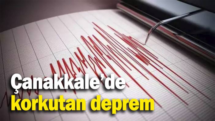 Artvin diken üstünde! Heyelan tehlikesi devam ediyor