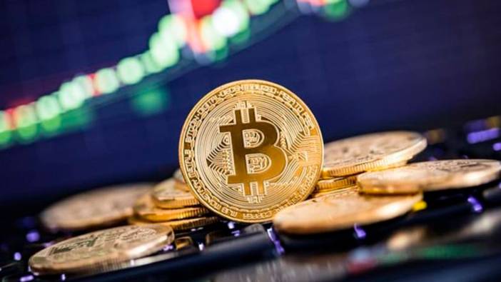 Bitcoin rekor üstüne rekor kırdı