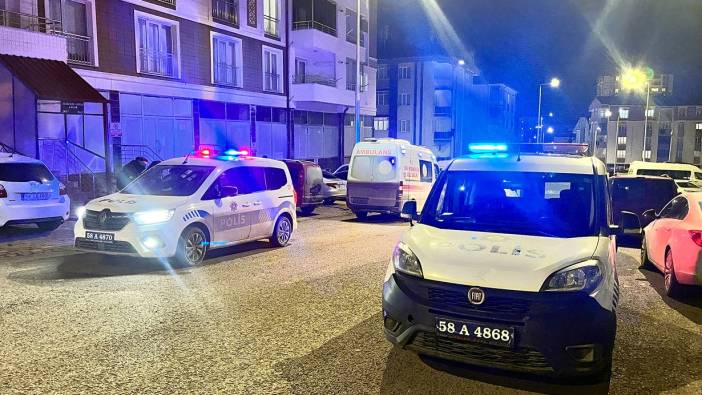 Anne ve oğlu evde ölü bulunmuştu: Meğer cinayeti o işlemiş…