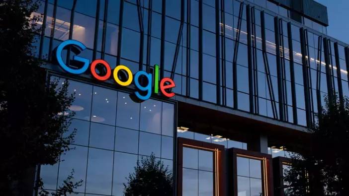Google, işten çıkarmak için harekete geçti